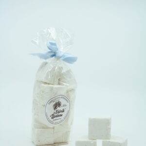 Marshmallows-artisanaux-La-Fabrik-à-Bonbons