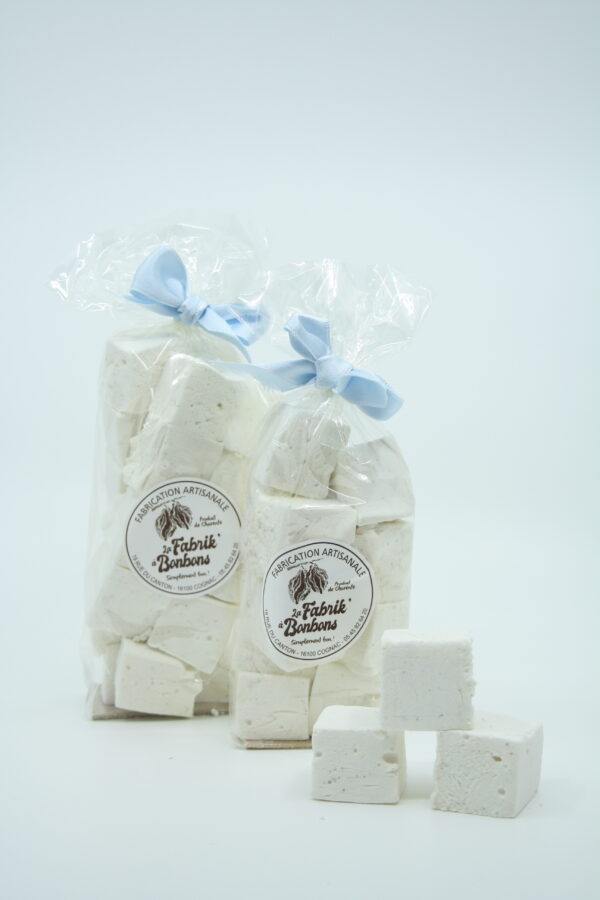 Marshmallows-artisanaux-La-Fabrik-à-Bonbons