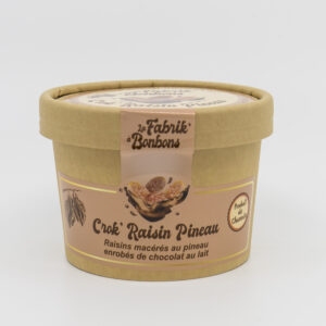 Crok-raisin-pineau-chocolat-au-lait-la-fabrik-à-bonbons