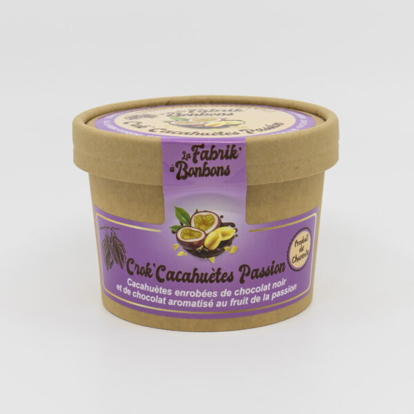Crok-cacahuètes-passion-la-fabrik-à-bonbons