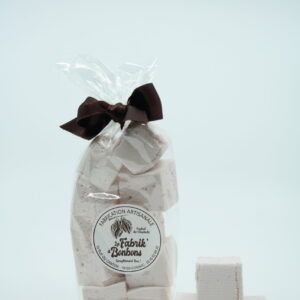 Marshmallows-artisanaux-La-Fabrik-à-Bonbons