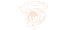 logo_la_fabrik_a_bonbons