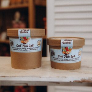 Crok' Mélo lait – La Fabrik' à Bonbons