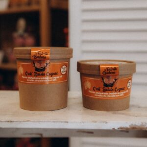 Crok' Raisins cognac – La Fabrik' à Bonbons
